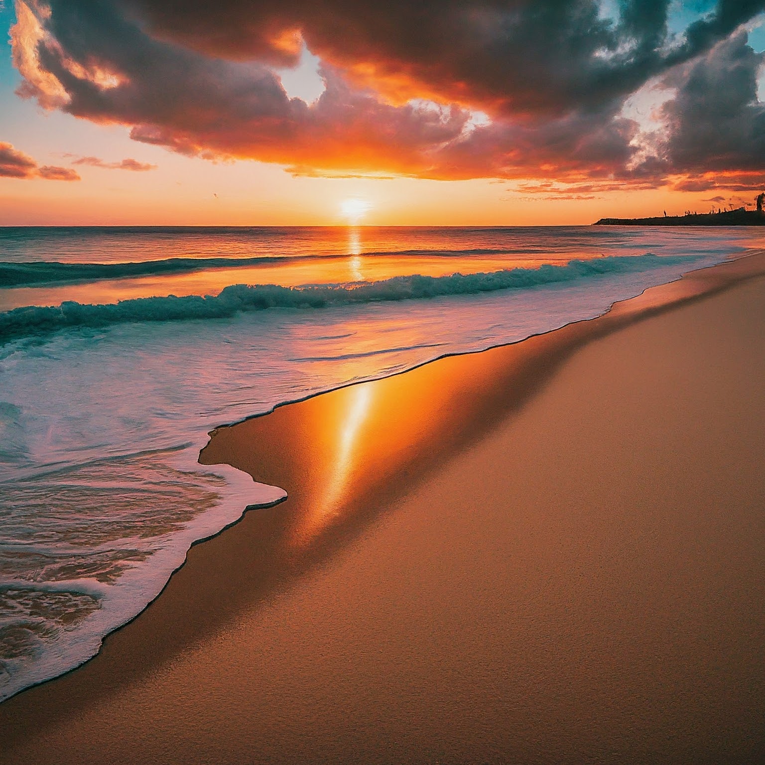 Playas de México